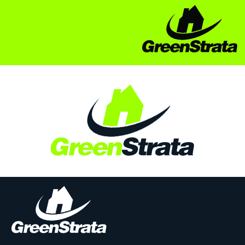 Logo Design by pixeljuice for Future Frontiers Pty Ltd | Design #32094