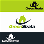 Logo Design by pixeljuice