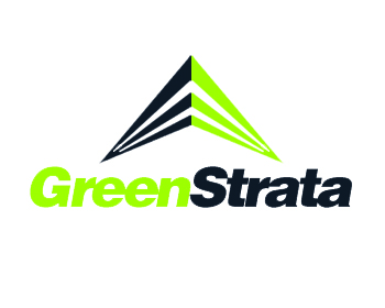 Logo Design by pixeljuice for Future Frontiers Pty Ltd | Design #33780