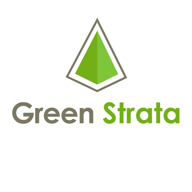 Logo Design by design wise for Future Frontiers Pty Ltd | Design #32646