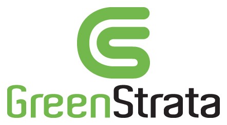 Design de Logo par Innerworld Designs ltd. pour Future Frontiers Pty Ltd | Design #32057