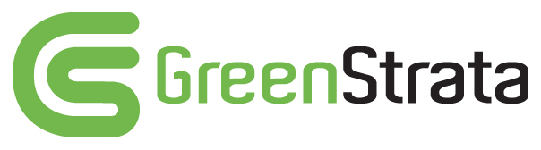 Design de Logo par Innerworld Designs ltd. pour Future Frontiers Pty Ltd | Design #32058