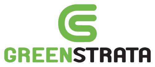 Design de Logo par Innerworld Designs ltd. pour Future Frontiers Pty Ltd | Design #32060