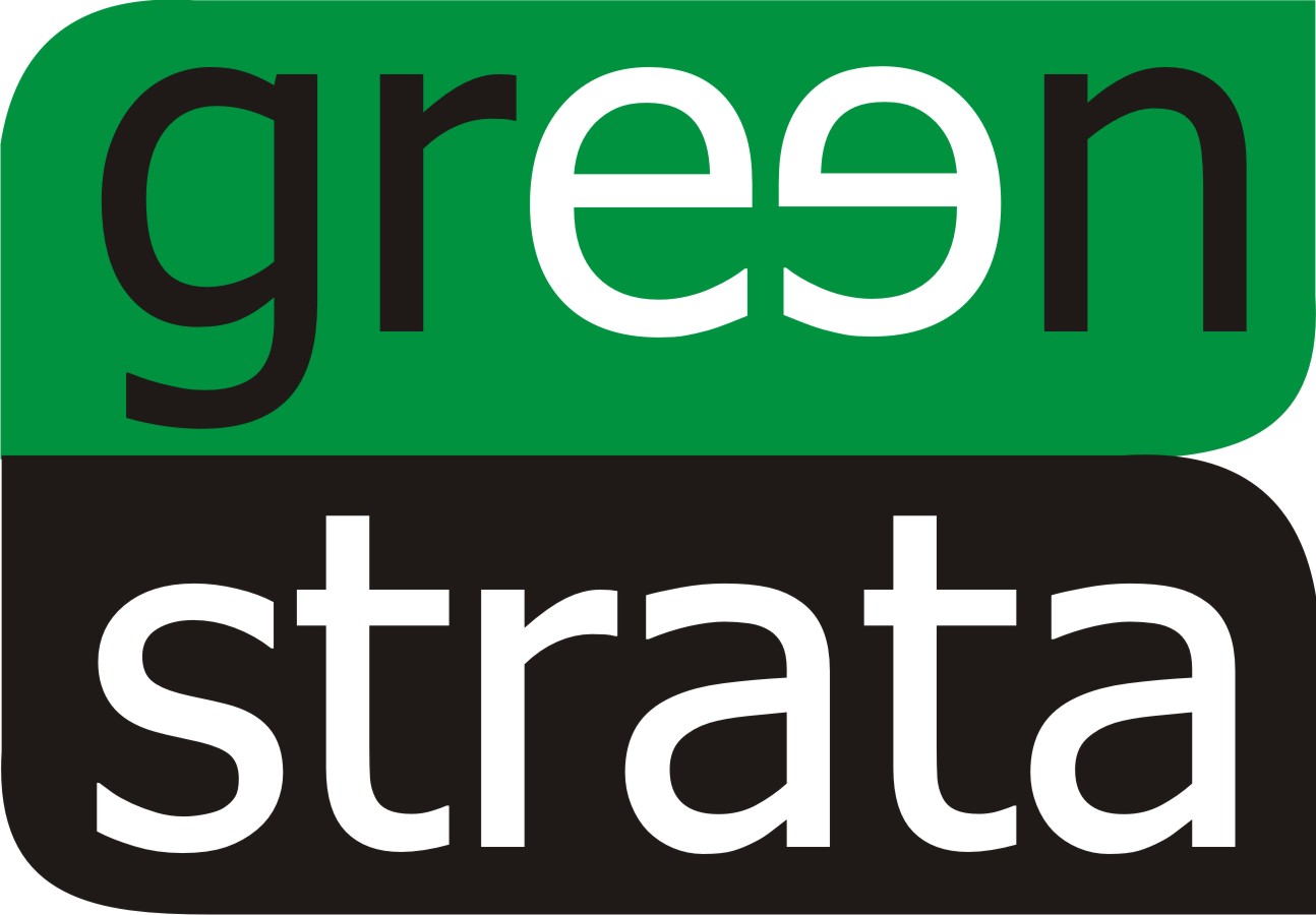 Logo Design by Logocraft for Future Frontiers Pty Ltd | Design #32164