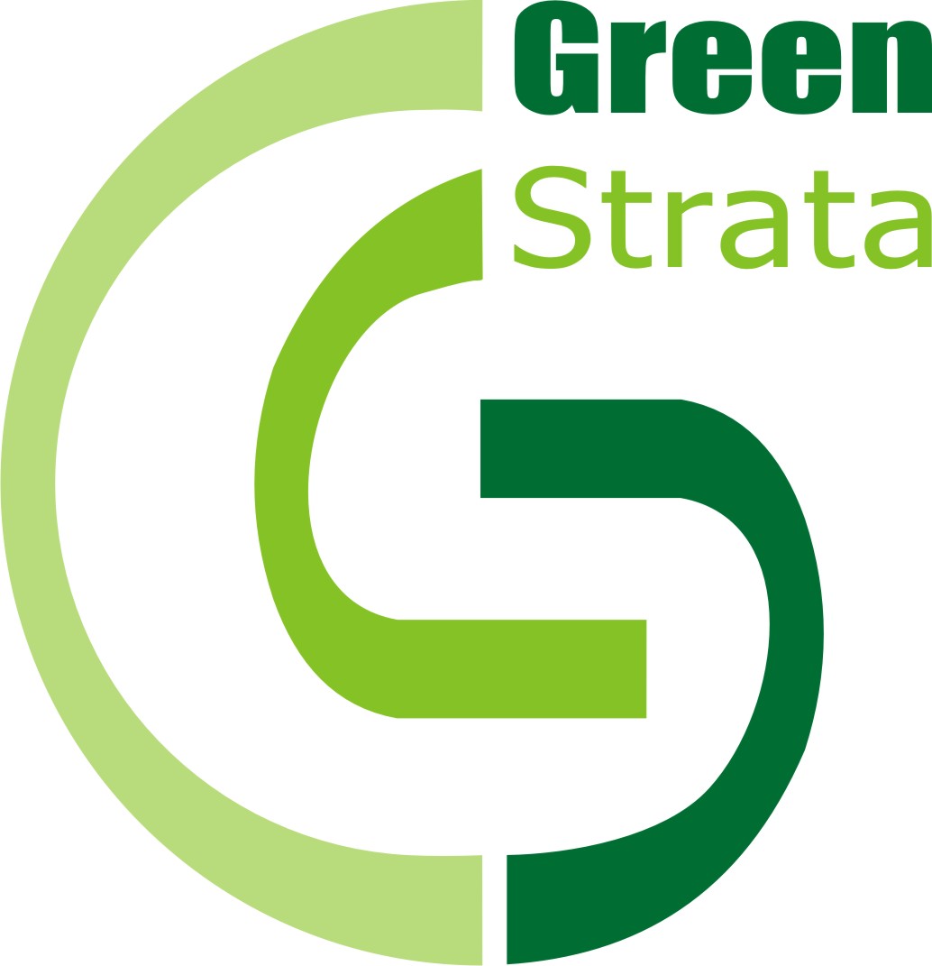 Logo Design by Logocraft for Future Frontiers Pty Ltd | Design #33019