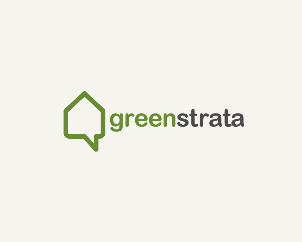 Logo Design by REX for Future Frontiers Pty Ltd | Design #32999