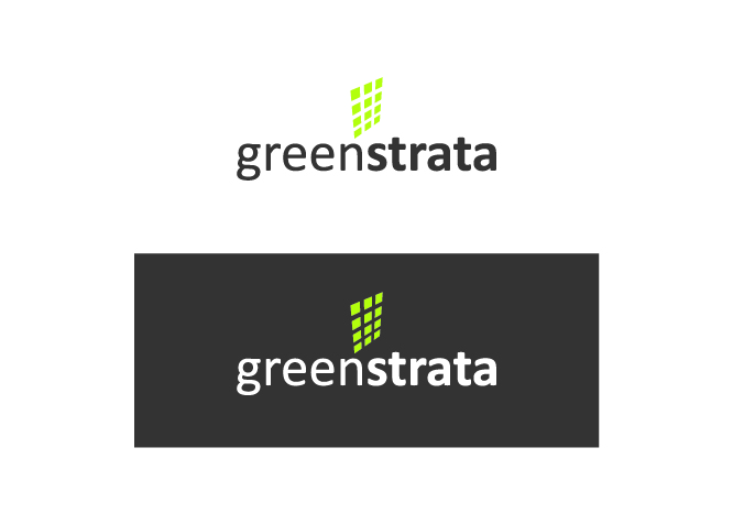 Logo Design by G Designs for Future Frontiers Pty Ltd | Design #34134