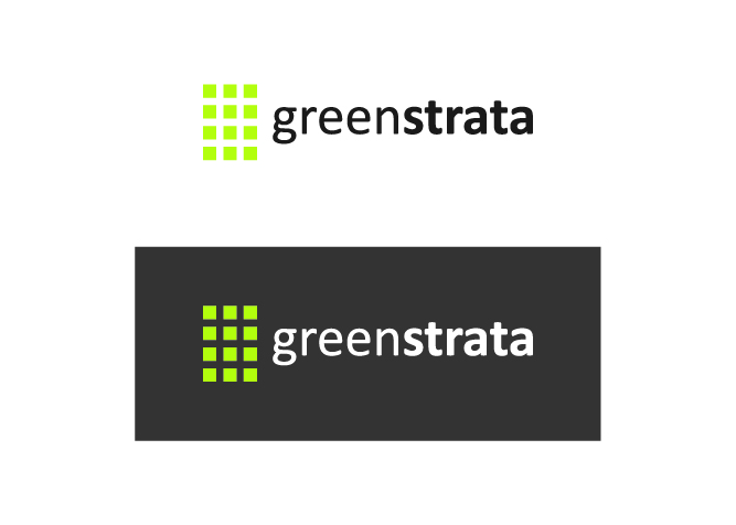 Logo Design by G Designs for Future Frontiers Pty Ltd | Design #34135