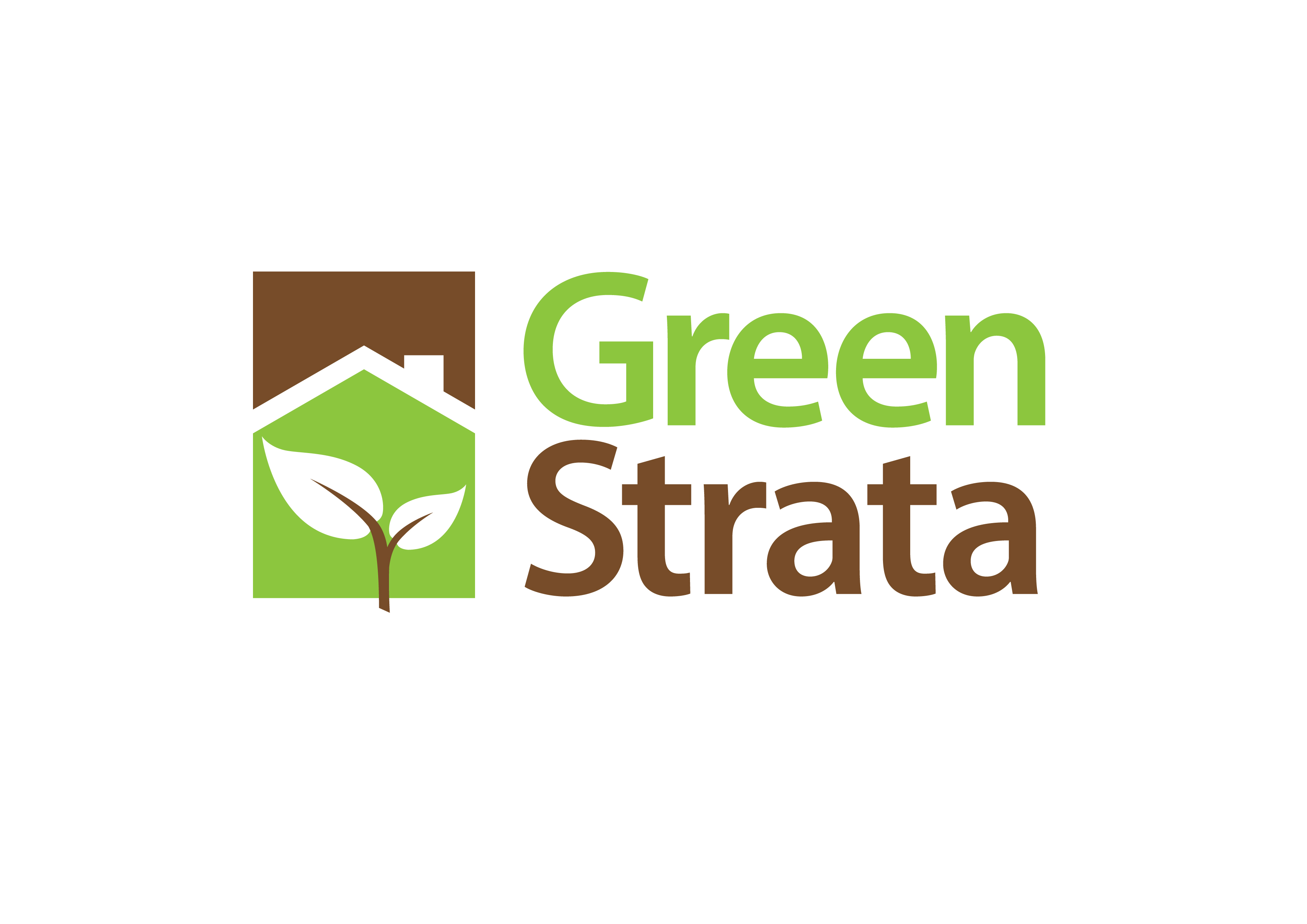 Logo Design by S.R.Graphic Design for Future Frontiers Pty Ltd | Design #31952