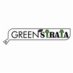Logo-Design von Sta Designs für Future Frontiers Pty Ltd | Design: #33096