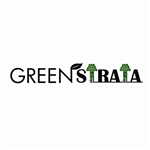 Logo Design by Sta Designs