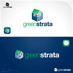 Logo Design by elev8.net.au