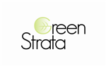 Logo Design by Ghazale Dian