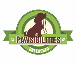 Design de Logo par SpringDesigns pour ce projet | Design : #2464704