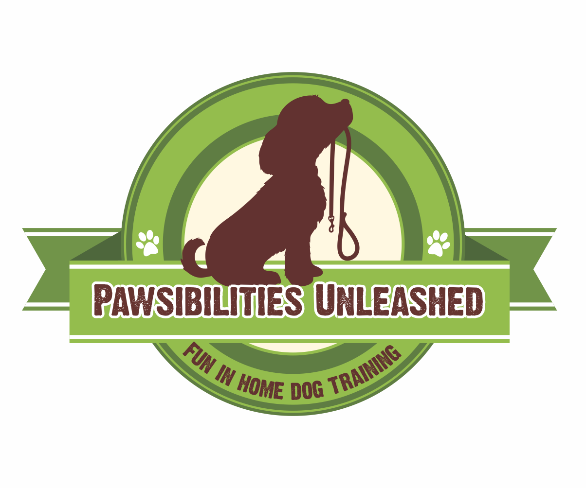 Design de Logo par SpringDesigns pour ce projet | Design #2464720