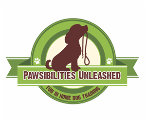 Design de Logo par SpringDesigns pour ce projet | Design : #2464720