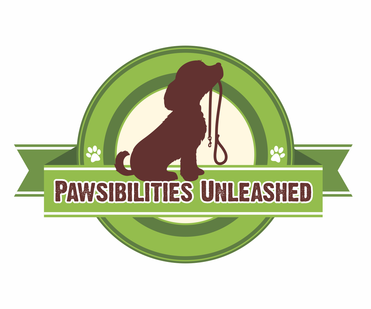 Logo Design by SpringDesigns for this project | Design #2465489