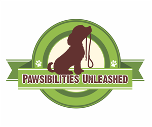 Design de Logo par SpringDesigns pour ce projet | Design : #2465489