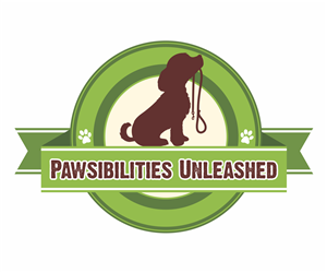 Design de Logo par SpringDesigns pour ce projet | Design : #2465521