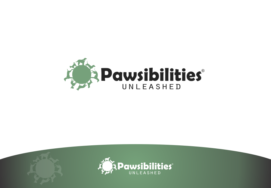 Design de Logo par Monimonzy pour ce projet | Design #2481243