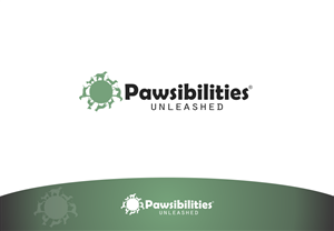 Design de Logo par Monimonzy pour ce projet | Design : #2481243