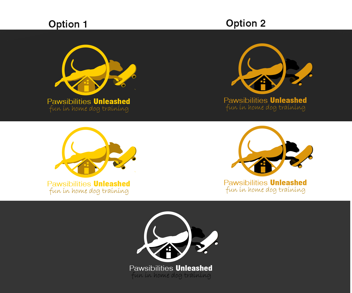 Design de Logo par Shami pour ce projet | Design #2472078