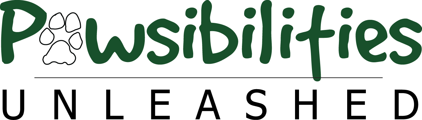 Diseño de Logo por LeighAnn Jay para este proyecto | Diseño #2457898