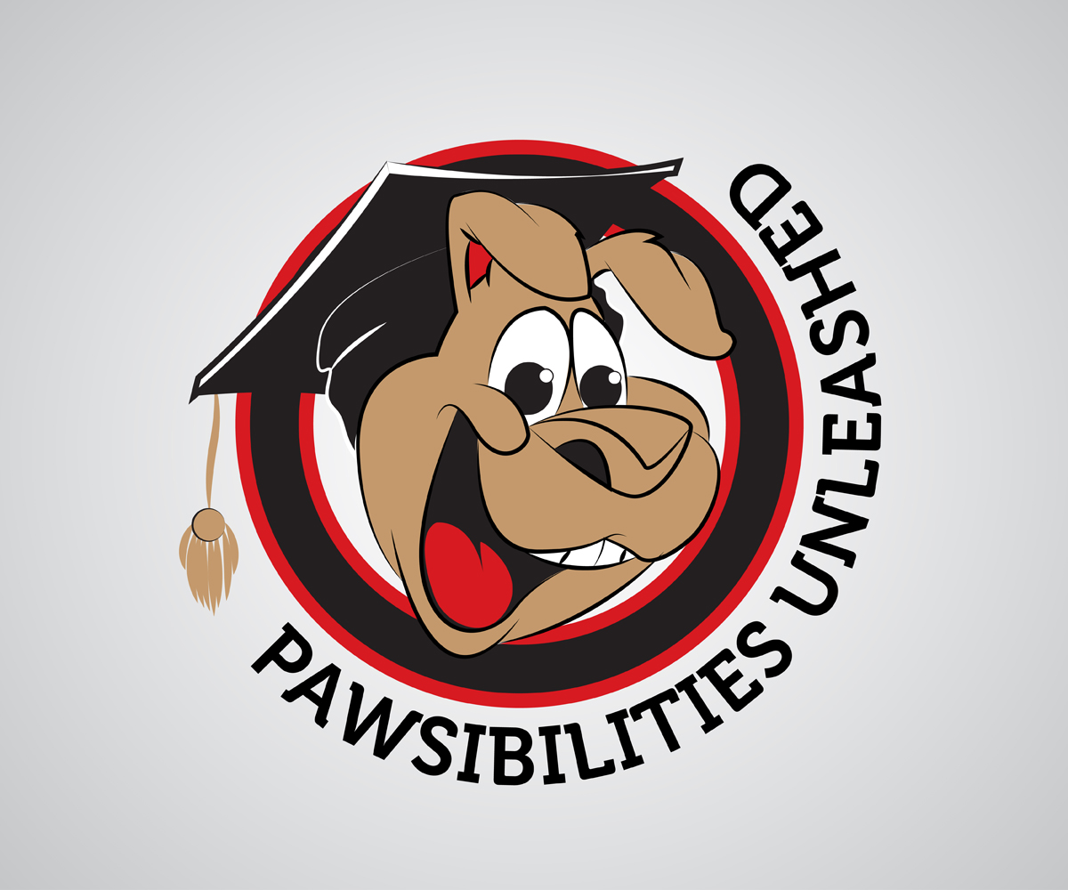 Design de Logo par PotatoGraphick pour ce projet | Design #2457387