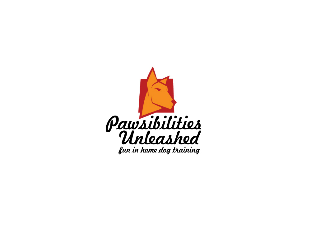 Design de Logo par the.x pour ce projet | Design #2481756