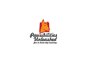 Design de Logo par the.x pour ce projet | Design : #2481756