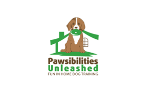 Design de Logo par XZen pour ce projet | Design : #2458744