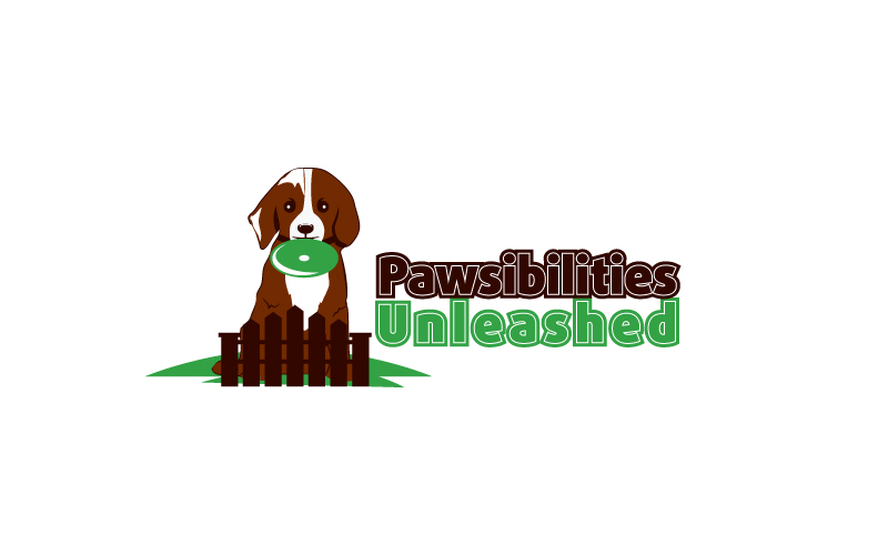 Design de Logo par XZen pour ce projet | Design #2459354