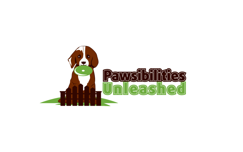 Logo Design by XZen for this project | Design #2459363