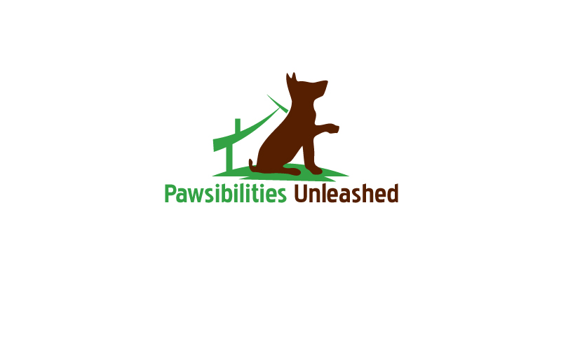 Design de Logo par XZen pour ce projet | Design #2463923