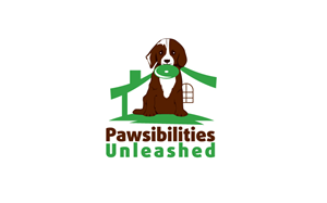 Design de Logo par XZen pour ce projet | Design : #2463924