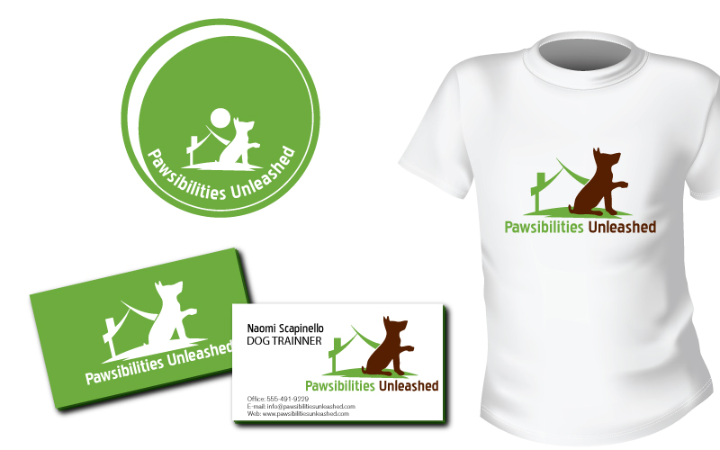 Design de Logo par XZen pour ce projet | Design : #2467433