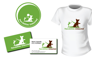 Design de Logo par XZen pour ce projet | Design : #2467433