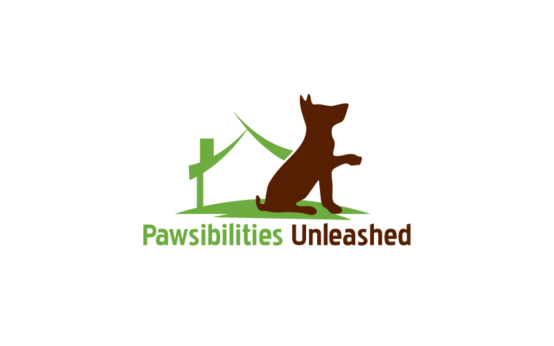 Design de Logo par XZen pour ce projet | Design #2479810