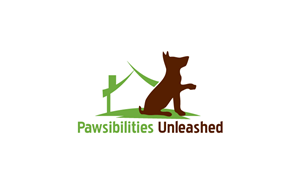 Design de Logo par XZen pour ce projet | Design : #2479810