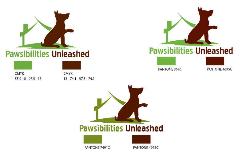 Diseño de Logo por XZen para este proyecto | Diseño #2481618