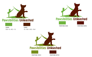 Design de Logo par XZen pour ce projet | Design : #2481618