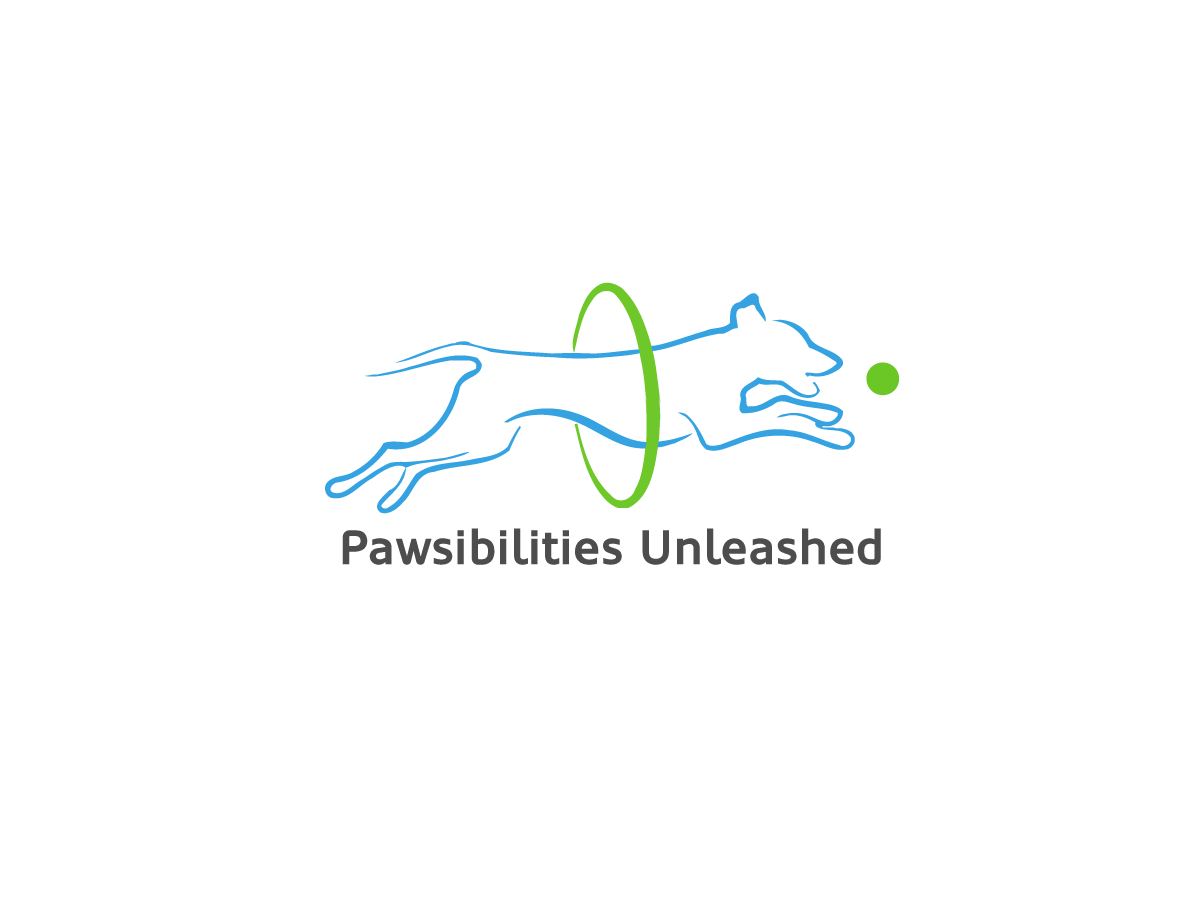 Design de Logo par Anyl Thapa pour ce projet | Design #2483856