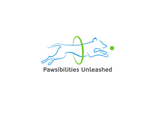 Design de Logo par Anyl Thapa pour ce projet | Design : #2483856