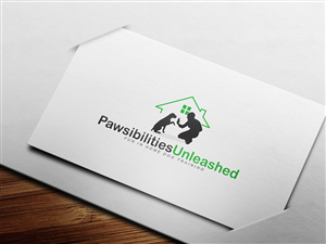 Design de Logo par red_designs pour ce projet | Design : #2457576