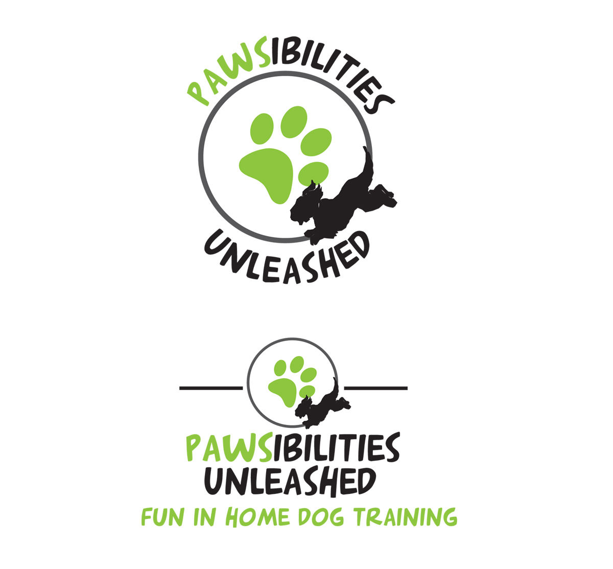 Design de Logo par Soula Vetter pour ce projet | Design #2457193