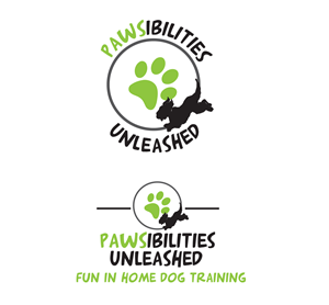 Design de Logo par Soula Vetter pour ce projet | Design : #2457193