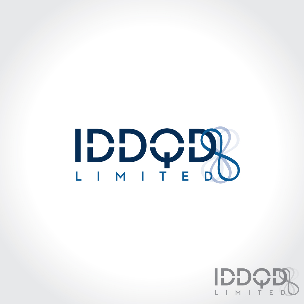 Design de Logo par Sujit Banerjee pour IDDQD Limited | Design #13384978