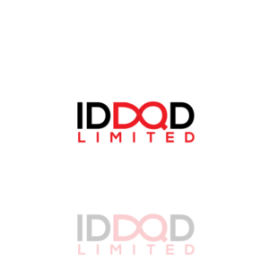 Logo-Design von Sujit Banerjee für IDDQD Limited | Design: #13385128