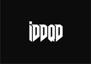 Logo Design by suryo prakadewa for IDDQD Limited | Design: #13447314