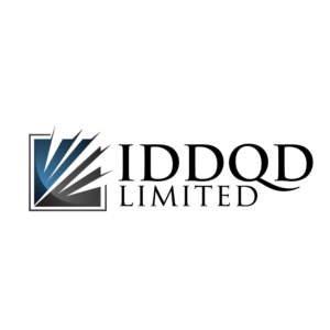 Logo Design by kentoi406